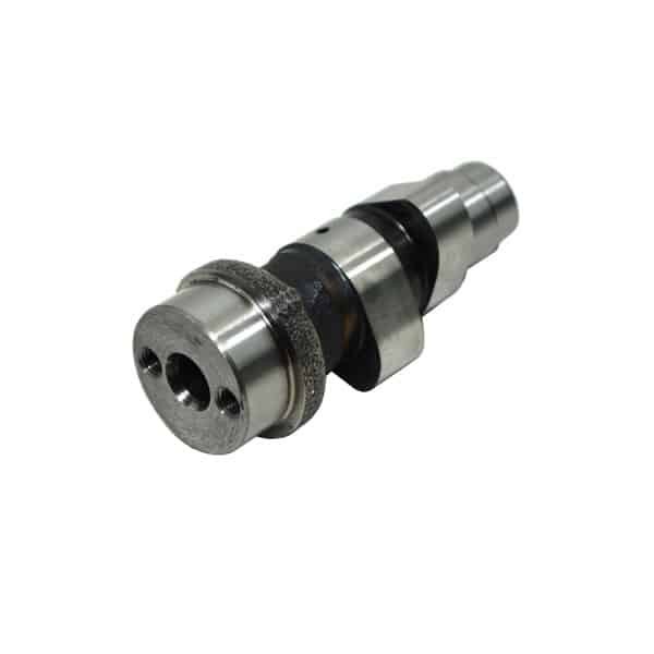 Campshaft Comp Noken As SUPRA GRAND ORI AHM 14101GN5910 ORIGINAL