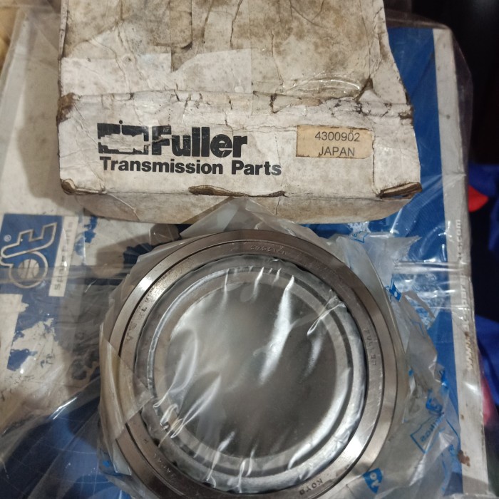 ✨Original Jual Bearing 57591-N Fuller 4300902 Eaton Fuller Transmissi 4300902 Diskon