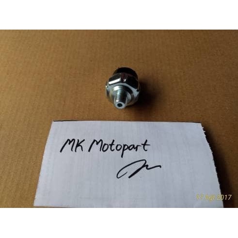 Sensor Otomatis Tabung Angin Klakson Telolet Kode Sh 001