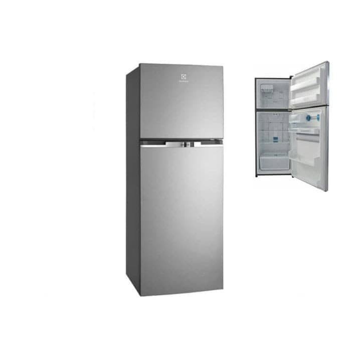 ✨Ready Kulkas Electrolux Etb3700Ha / Etb 3700 Ha / Etb3700Ha / Etb 3700 Ha Bisa Sameday