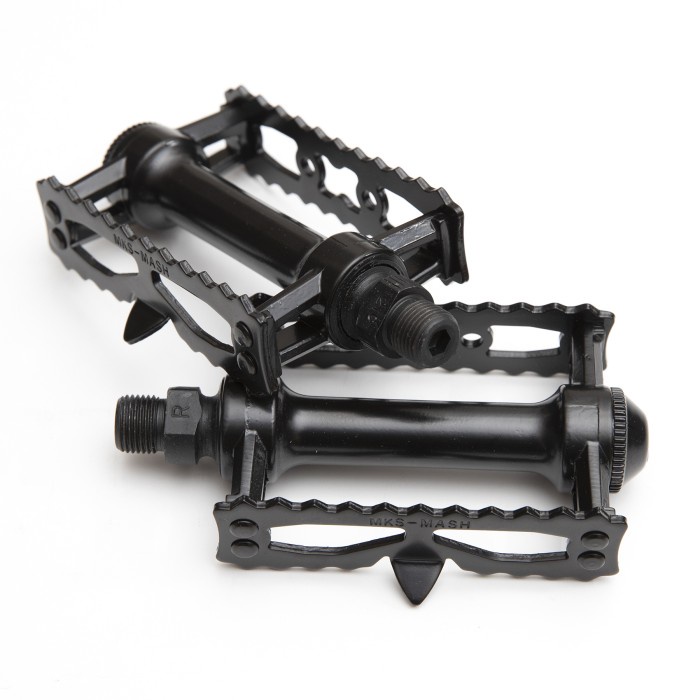 ✨Ori Mks Mash Stream Wide Berkualitas