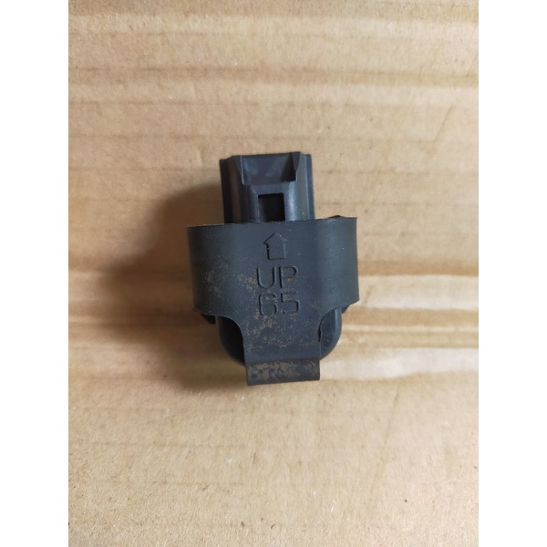 Sensor up Sensor miring Ninja 250 fi z 250 fi