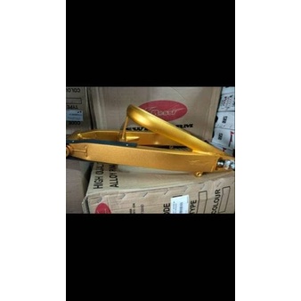 ✨New Ori Swing Arm Vixion Old Vrossi Terbaru