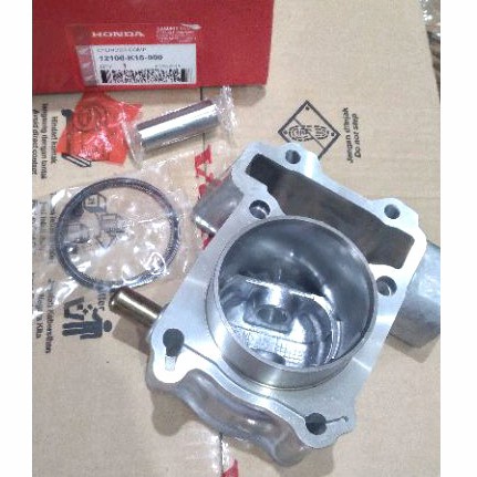 ✨Ori Blok Seher Sonic 150R Supra 150 Gtr New Cb 150R Led New Cbr 150R Led Bisa Gojek