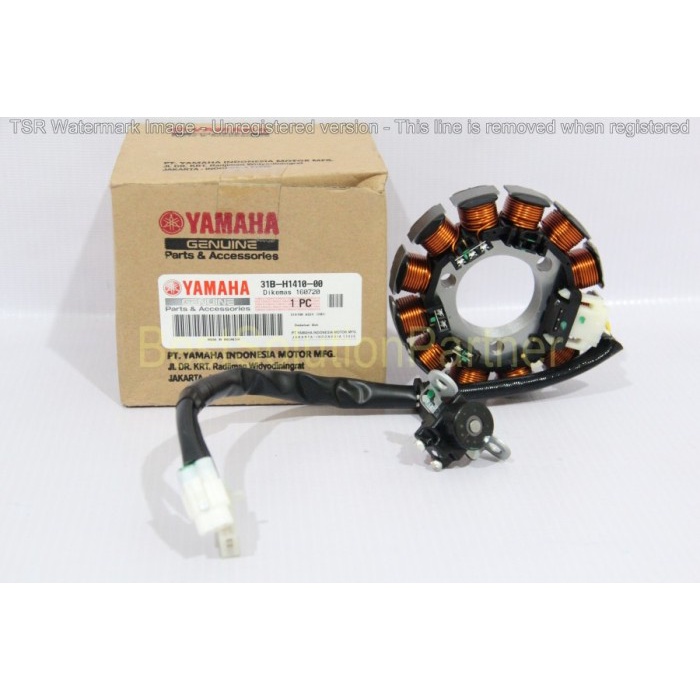 ✨Ori Spull Jupiter Z New Robot 31B 31B-H1410-00 Diskon