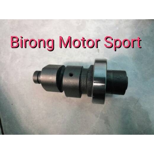 ✨Original Noken As Scorpio Original Yamaha 100 Baru Diskon