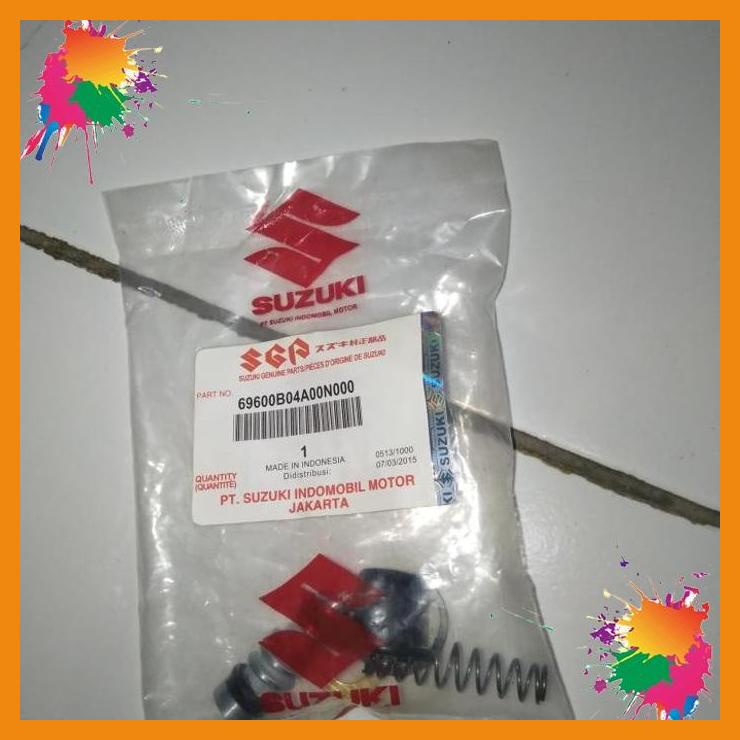 seal master rem belakang sil sill kit cb150r cb 150r cb 150 r cb150 [tri]