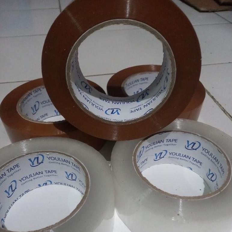 

Terbaru Lakban Sakti Live Nota Grosir