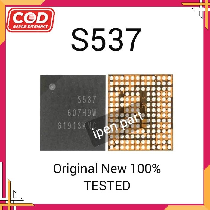 Ic Power S537 Samsung A50