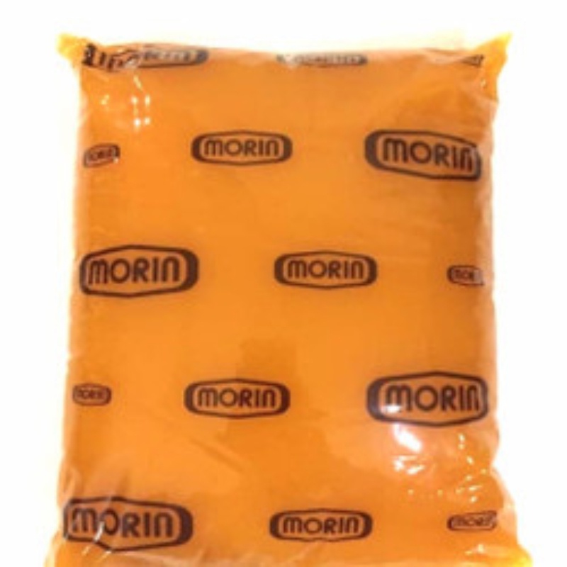 

Selai/Filler Mn Srikaya, Nanas, Kacang Hijau, Kacang Creamy @2kg