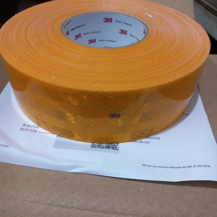 

✨Sale Revlektive 3M 983 53Mm X 50M Limited