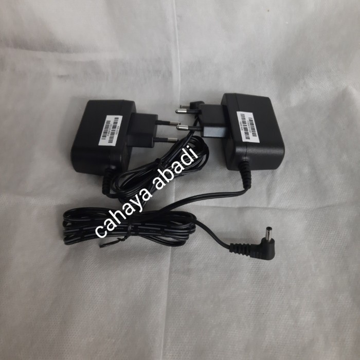 Promo Charger Edc Bri Muve 2500 Kualitas Bagus