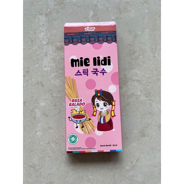 

Vtory mie lidi