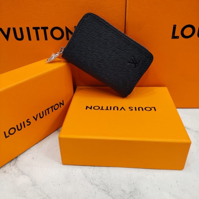 

✨Sale Card Holder El567 Dompet Kartu Impor Fashion Branded Vip Bisa Sameday