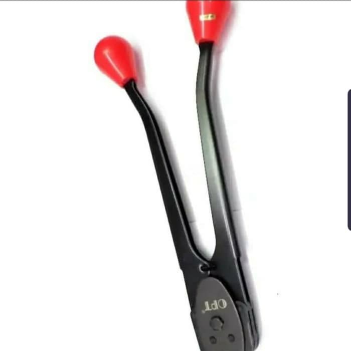 

✨Sale MtSealer Steel Rps-200 Strapping Uk 5/8 Diskon