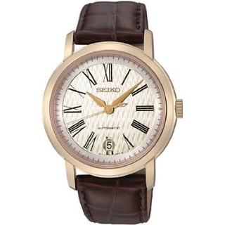 ✅Termurah Seiko Automatic Srp024 Srp024K1 Diskon