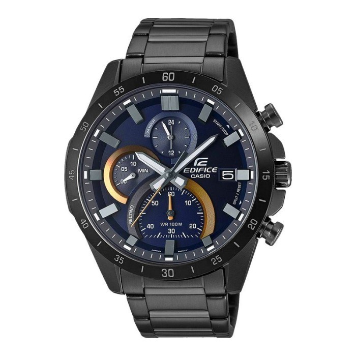 ✅Termurah Casio Edifice Efr-571Dc-2Avudf / Efr-571Dc-2A Original  Garansi Limited