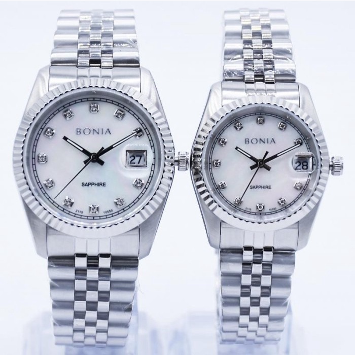 ✅Sale Bonia Bnb10550-1357 Bonia Bnb10550-3357 Bisa Sameday