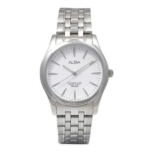 ✅Ori Alba Men Arsy17 Arsy17X1 Berkualitas