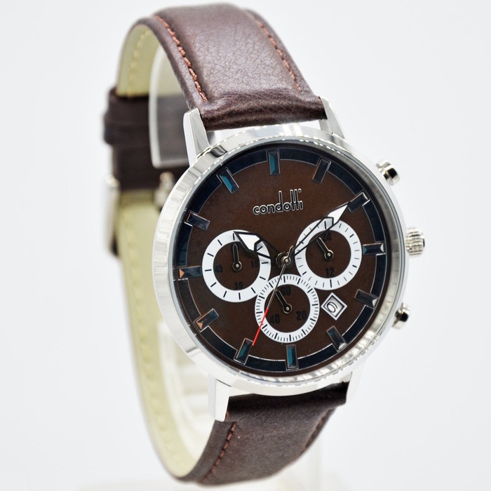 ✅Ori Condotti Cn3086-S05-L05 Terbaru