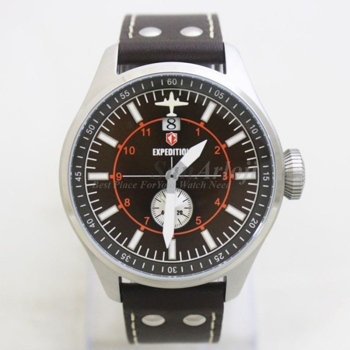 ✅Ori Expedition E6663M Bisa Gojek