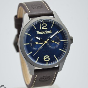 ✅Sale Timberland 15018Jsu-03 Original_x000D_
_x000D_
 Bisa Sameday