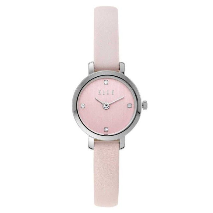 ✅New Ori Elle Ell21035 Original  Garansi Terbatas