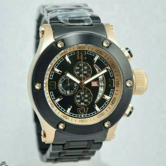 ✅Sale Jam Tangan Pria Original Christ Verra 52300G-18 Garansi Resmi Bisa Sameday
