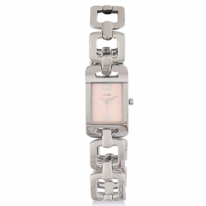 ✅Ori Jam Alba Wanita Aq6033 Original Bisa Sameday