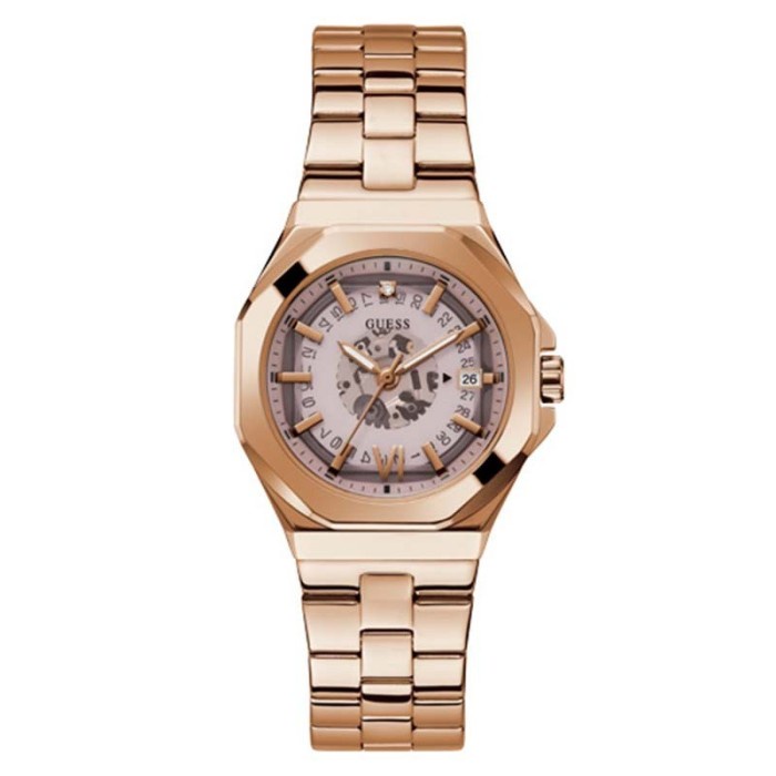 ✅New Guess Gw0551L3 Limited