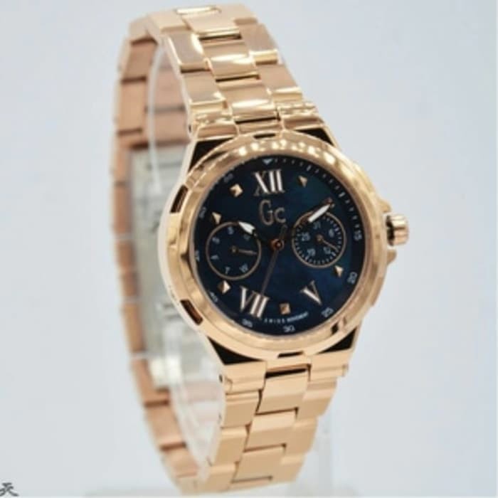 ✅New Gc Y29003L7Original Bisa Gojek