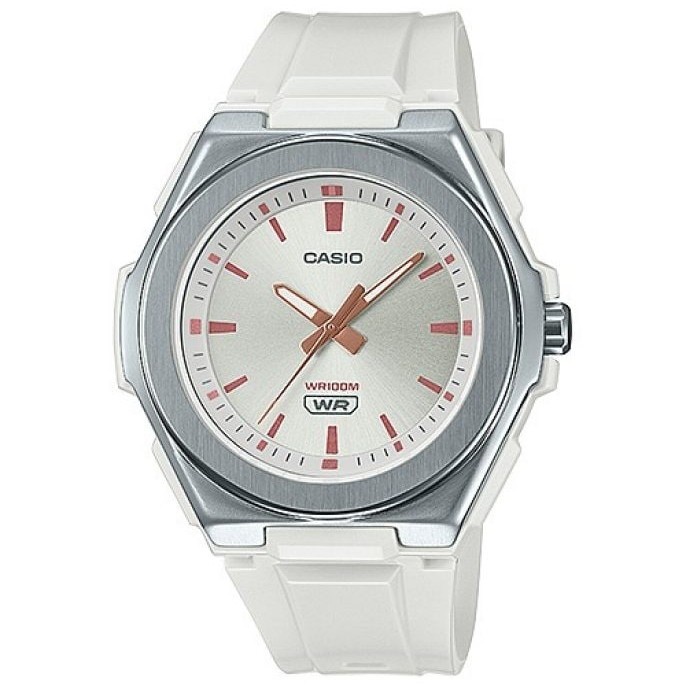 ✅Ori Jam Tangan Casio Wanita Lwa-300H-7E Original Lwa300H Lwa300 Terbatas