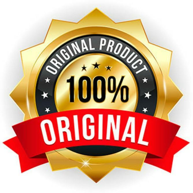 Jam Tangan Casio Aq-230A-7B Aq-230A Aq-230A-1 Aq 230 Original Resmi