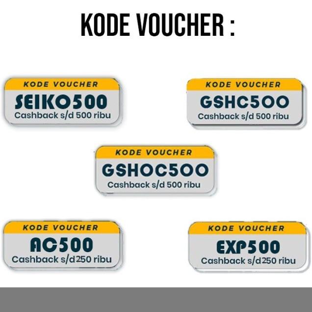 Jam Tangan Victorinox Vsa 241724.1 Original Murah