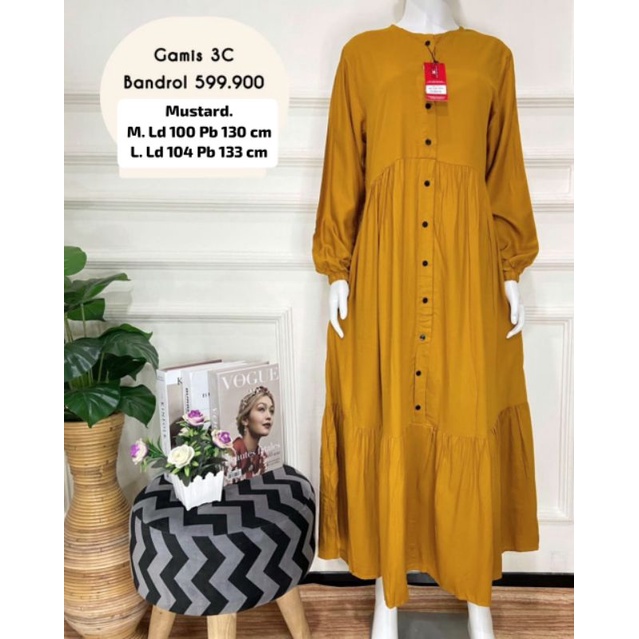 GAMIS 3Coins