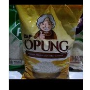 

beras opung 1kg