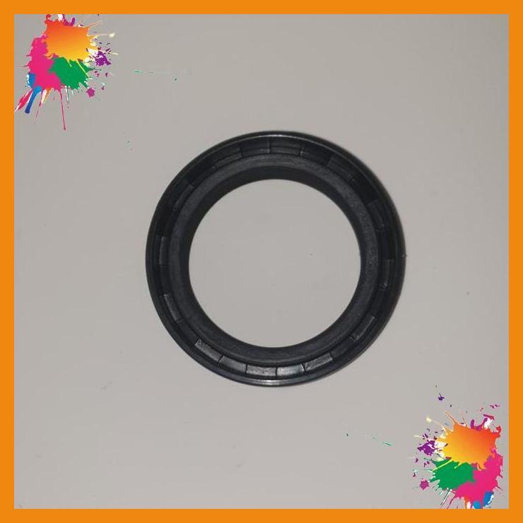 seal shok touch 125 z tiara champ 125z sil sok yamaha touch siel shock [hktm]