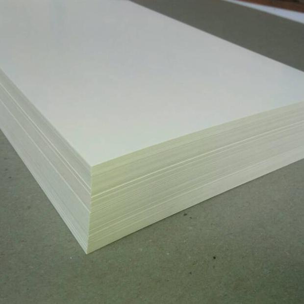 

Cod - ( 50 Lembar ) Kertas Ivory 300 Gsm Uk A3 / 29.7 cm X 42 cm ,,