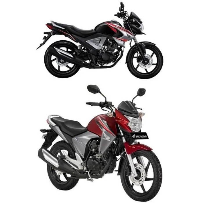 Socket Comp Headlight (Fitting Lampu) Mega Pro 2010 - 33130KYE901 ORIGINAL