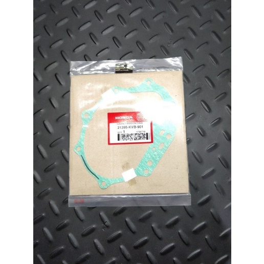 Gasket Mission Case 21395KVB901 ORIGINAL