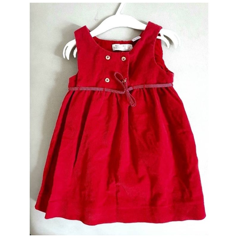 PL Baju Anak Branded