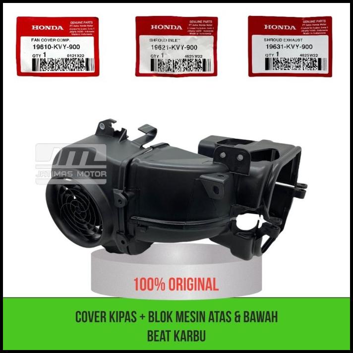 

GRATIS ONGKIR #NAME !!!