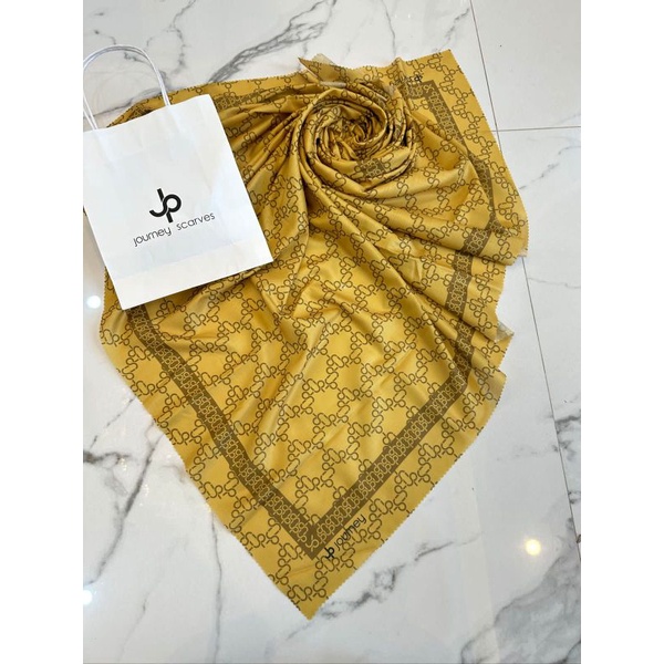 Zura hijab journey / Hijab journey terbaru