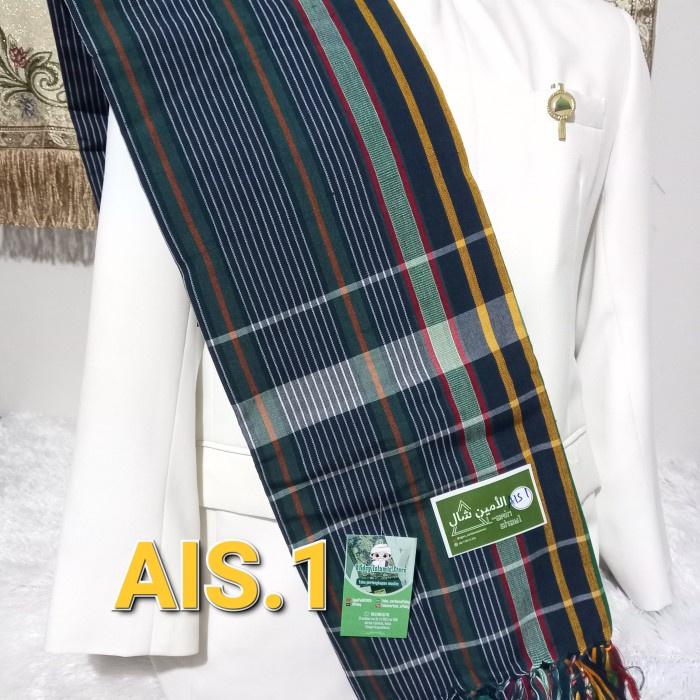 Sorban Rida'/Sorban yaman dolby(Z9X6) Sorban Arab Sorban Arafat Sorban Pria Dewasa Sorban Panjang MU