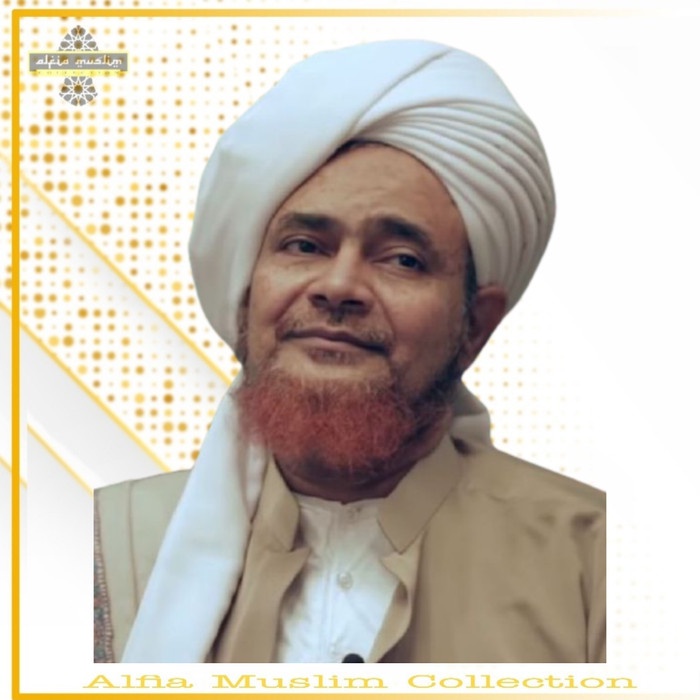 Sorban Peci Imamah Permanen 8 meter Sorban imamah permanen 8 meter - Putih, 5(X6C3) Sorban Palestina