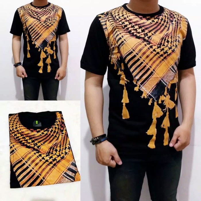 Sorban KAOS SORBAN PRIA BATA 3D MURAH(L9N5) REAL PICT MURAH Sorban Panjang Sorban Berkualitas Sorban