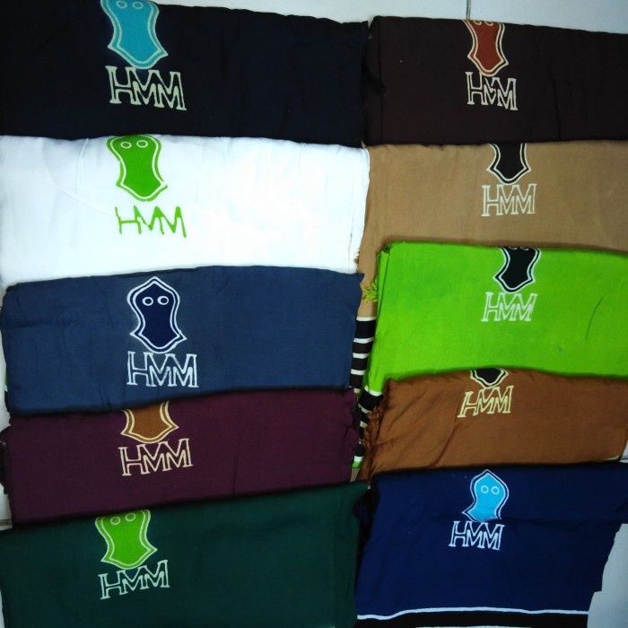 Sorban Sorban HMM(T4Q4) Sorban Haji Sorban Arafat Sorban Berkualitas IMPORT PREMIUM Sorban Palestina