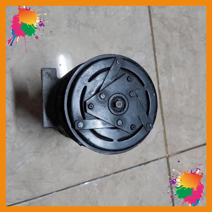 compresor ac nissan serena c26 kompresor ac nissan serena c26 [why]
