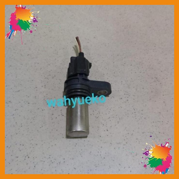 sensor crankshaft nissan serena c24 sensor ckp kruk as nissan serena [why]