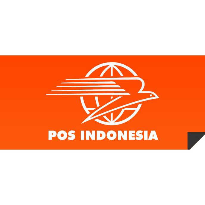 

Gratis Ongkir TAMBAHAN ONGKOS KIRIM POS INDONESIA Limited Edition (tmi00jago)